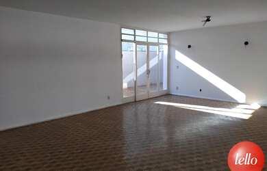 Imagem 9: Jundiaí - Casa Comercial - Vila Das Hortências