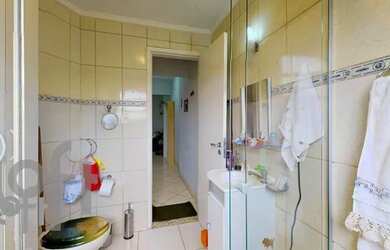 Imagem 14: Apartamento à venda em Liberdade com 79 m², 2 quartos, 1 vaga