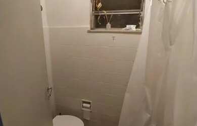 Imagem 5: Locação Fixa - Copacabana