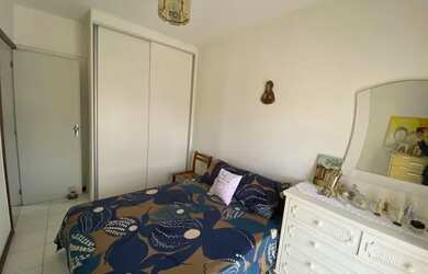 Imagem 14: 2/4 - Rio Vermelho. Varanda, 67m² de Área, 1 Vaga na garageme2 Dormitórios