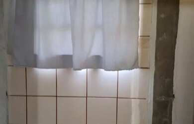 Imagem 10: CASA ALVENARIA TRAMANDAÍ