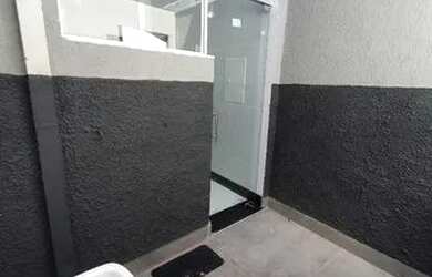 Imagem 16: Alugo Apartamento 1 Quarto Santa Tereza e Sagrada Familia