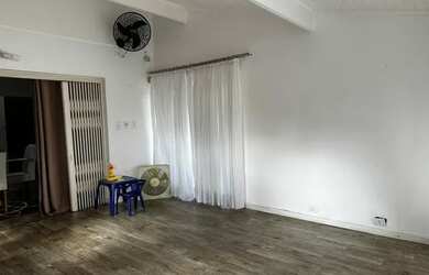 Imagem 9: Sobrado para venda com 187 metros em Água Fria - São Paulo - SP