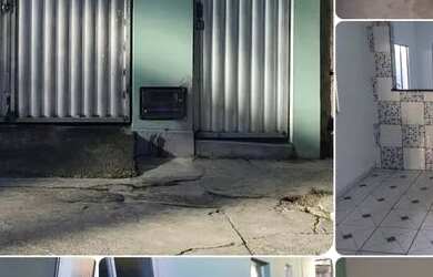 Imagem: O quarto e está localizado em Gleba B, Camaçari para alugar