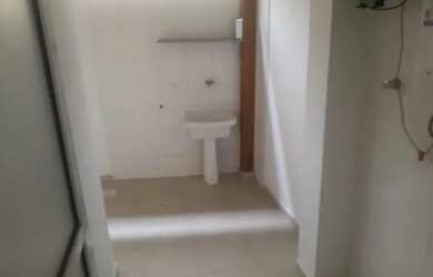 Imagem 16: Viva Vida Casa em condomínio com 2 dormitórios