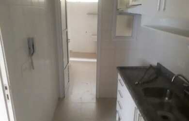 Imagem 15: Viva Vida Casa em condomínio com 2 dormitórios