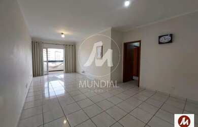 Imagem: O apartamento possui 3 Dormitórios, 3 Banheiros, 1 Vaga na