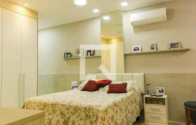 Imagem 10: Apartamento para Aluguel - Copacabana, 2 Quartos, 100 m2