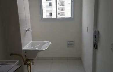 Imagem 8: APARTAMENTO - BRÁS - SP. Piscina, 38m² de Área, 1 Banheiroe2 Dormitórios