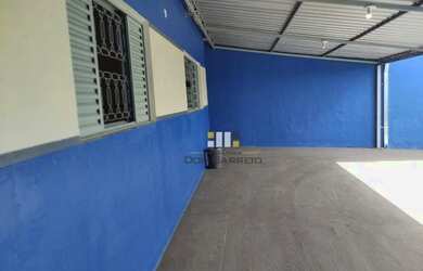 Imagem 4: Casa com 2 dormitórios à venda, 152 m² por R$ 403.000,00 - Residencial...