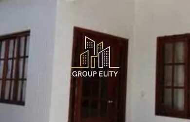 Imagem: O apartamento possui 2 Dormitórios, 3 Banheiros, 3 Vagas na