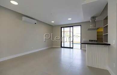 Imagem 7: Venda Casa com 310,00 metroQuadrado, 5 dormitório s , 2 vaga s . Swiss...