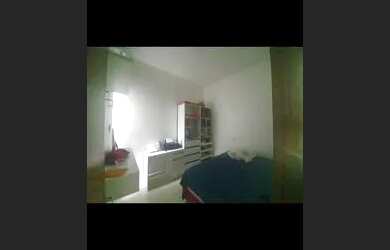 Imagem 5: Casa no parque dez. 2 Vagas na garageme3 Dormitórios