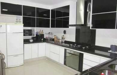 Imagem 10: CASA EM PORTO CANOA