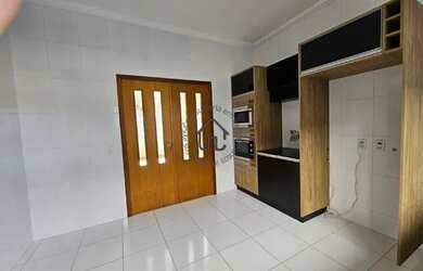 Imagem 16: Casa 3 quartos à venda no Condomínio Itatiba Country Club