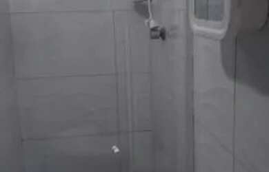 Imagem: O apartamento possui 3 Dormitórios, 1 Banheiro e está localizado