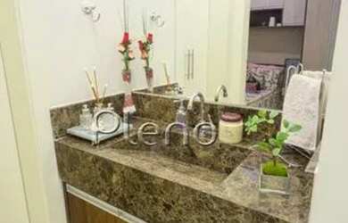 Imagem 13: Venda Casa com 360,00 metroQuadrado, 5 dormitório s , 3 vaga s . Swiss...