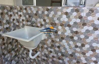 Imagem 7: Casa para Locação em Caraguatatuba, Poiares, 1 dormitório, 1 banheiro, 1 vaga