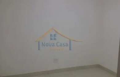 Imagem 15: Apartamento Padrão - Ribeirão Preto - Jardim Paulista