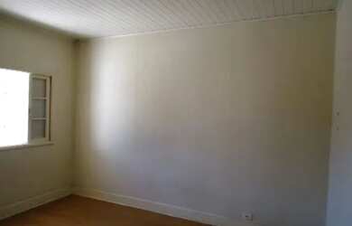 Imagem 9: Locação Residential / Home Vila Izolina Mazzei São Paulo