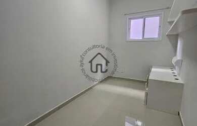 Imagem 8: Casa 3 quartos à venda no Condomínio Itatiba Country Club