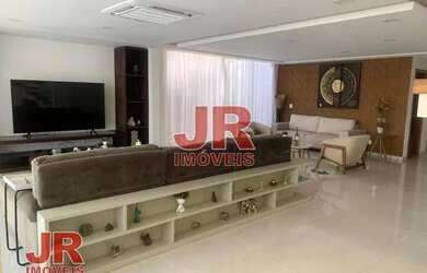 Imagem 8: Casa Residencial à venda, Portinho, Cabo Frio - CA0057