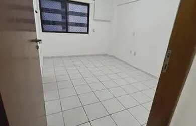 Imagem 7: SD19 - Casa a venda na Ribeira