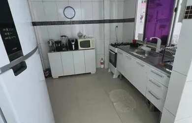 Imagem 3: NS29 Casa para venda em Brotas