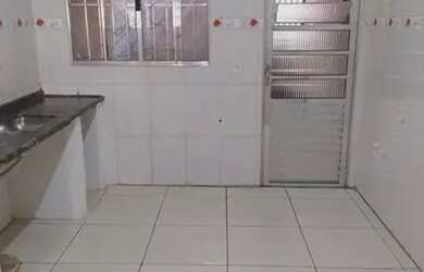 Imagem 1: Casa para venda possui 180 metros quadrados em sao cristovão