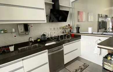 Imagem 13: casa - Nações - Valinhos