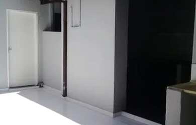 Imagem 6: Casa no Lobato - Salvador - BA