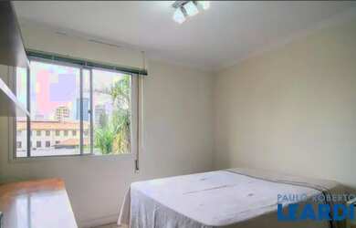 Imagem 15: APARTAMENTO - BROOKLIN - SP