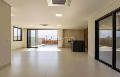 Imagem 15: Venda Casa com 540,00 metroQuadrado, 4 dormitório s , 2 vaga s . Swiss...