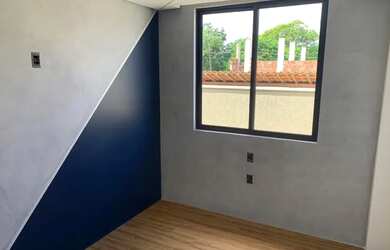 Imagem 15: Casa a Venda Condomínio Fechado Sunville - 196m² 3 suítes, Piscina