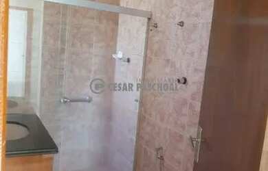 Imagem 13: Apartamento Padrão Centro apartamento no centro, ótima localização,...