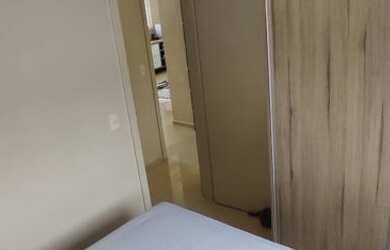 Imagem 12: Matinhos - Apartamento Padrão - Caiobá