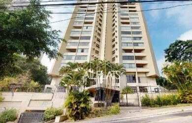 Imagem 7: Apartamento com 1 dormitório, 35 m² - venda por R$ 250.000 ou aluguel...