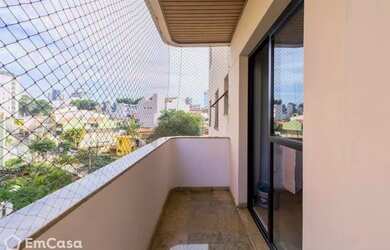 Imagem 5: Apartamento à venda em Santo Andre