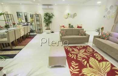 Imagem 11: Venda Casa com 360,00 metroQuadrado, 5 dormitório s , 3 vaga s . Swiss...