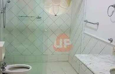Imagem 9: Casa com 4 dormitórios, 400 m² - venda por R$ 6.000.000,00 ou aluguel...