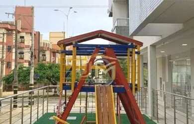 Imagem 3: OPORTINIDADE PARA INVESTIMENTO BELISSIMO APARTAMENTO NOS INGLESES/FLORIPA-SC