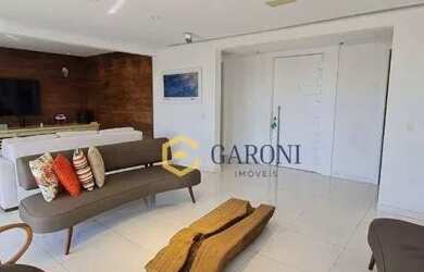 Imagem 10: Venda apartamento no Alto de Pinheiros com 220m² ao lado do colégio Santa Cruz