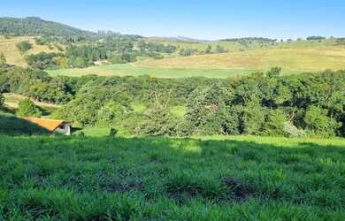 Imagem: O terreno possui 500m² de Área e está localizado em Jardim