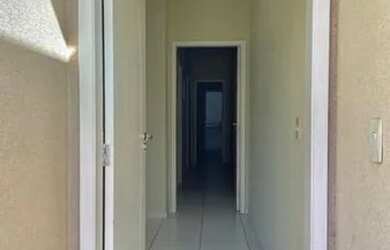 Imagem 2: Atibaia - Casa Padrão - Recreio Maristela