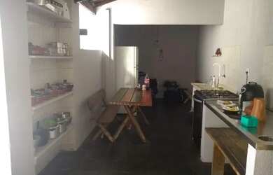 Imagem 5: Casa no Lobato - Salvador - BA