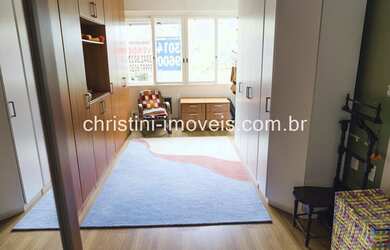 Imagem 14: Apartamento para Venda em Porto Alegre, Moinhos De Vento, 3 dormitórios, 1 suíte, 2 banhei