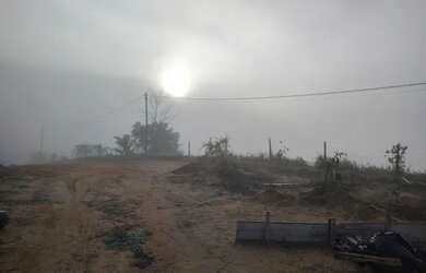 Imagem: Lote cidade nova luxo