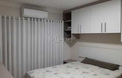 Imagem 15: Casa à venda no Condomínio Village São Joaquim - Valinhos/SP