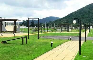 Imagem 7: Lotes/terrenos 360 a 506 M² financiados Itaipuaçu - Maricá - RJ