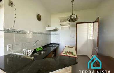 Imagem 12: 11 chalés mais ponto comercial a venda frente mar na Praia de Maranduba...